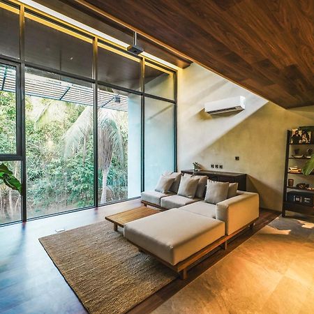 Piece Lio From Japan Managed By H Hospitality Group Hotel El Nido Ngoại thất bức ảnh