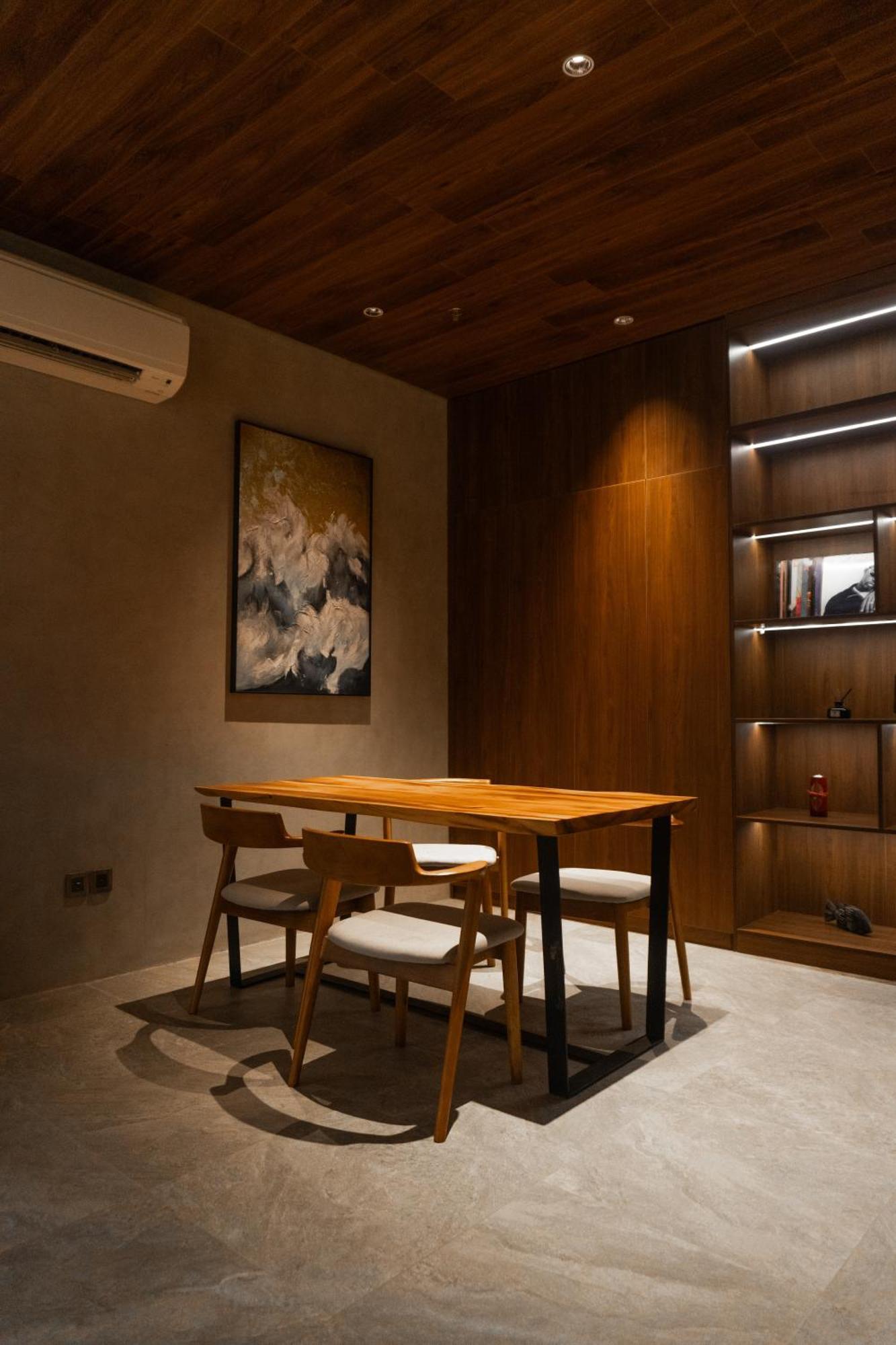 Piece Lio From Japan Managed By H Hospitality Group Hotel El Nido Ngoại thất bức ảnh