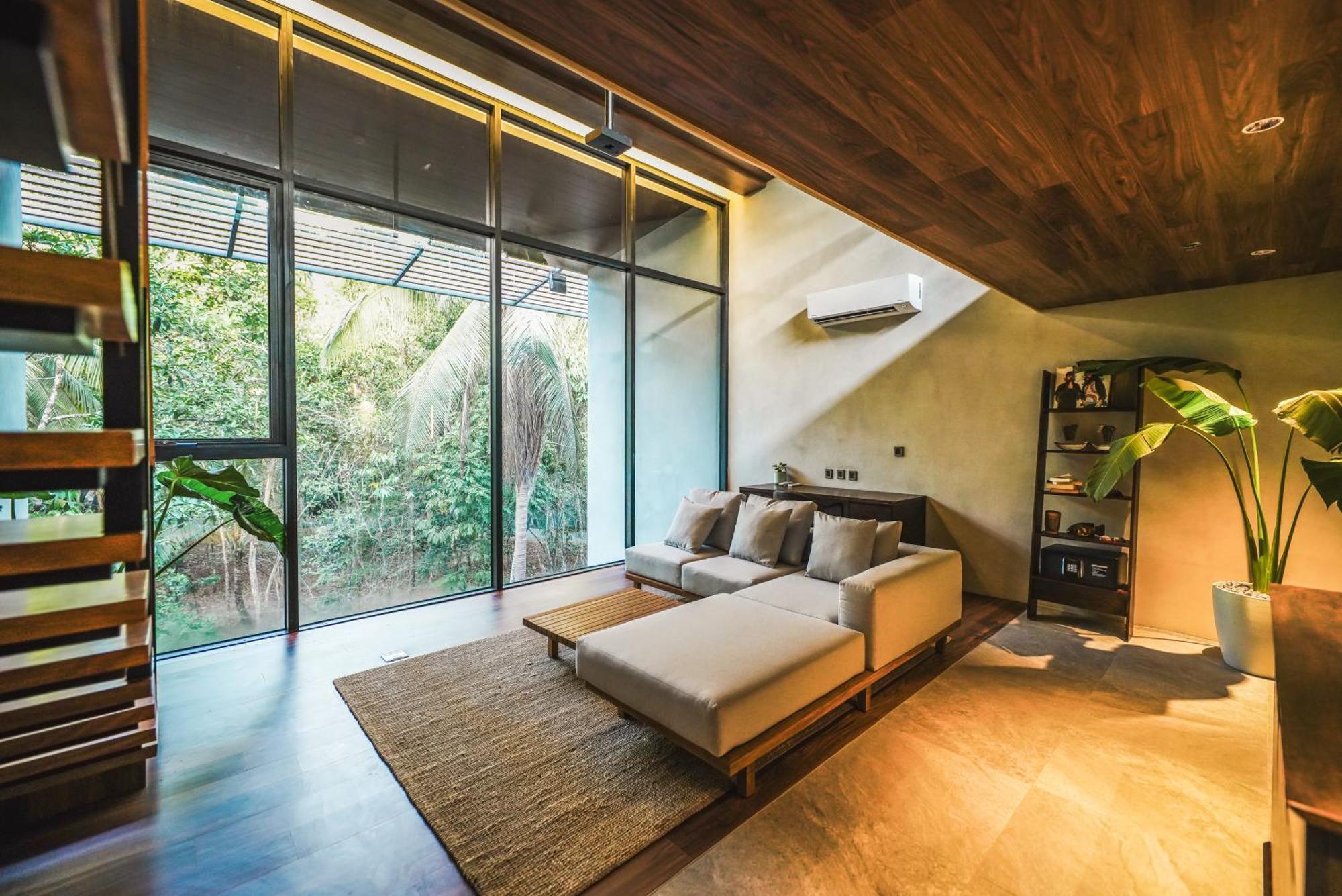 Piece Lio From Japan Managed By H Hospitality Group Hotel El Nido Ngoại thất bức ảnh