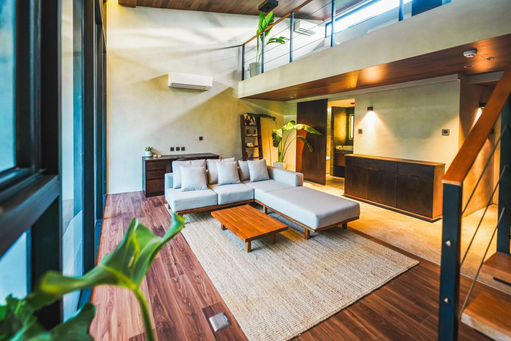 Piece Lio From Japan Managed By H Hospitality Group Hotel El Nido Ngoại thất bức ảnh