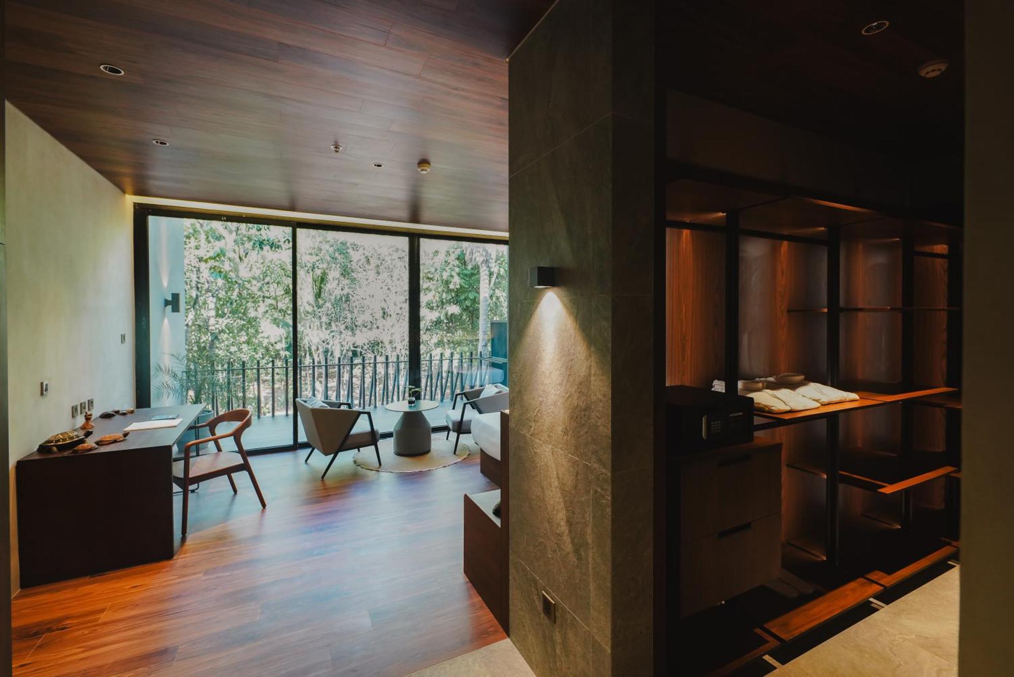 Piece Lio From Japan Managed By H Hospitality Group Hotel El Nido Ngoại thất bức ảnh