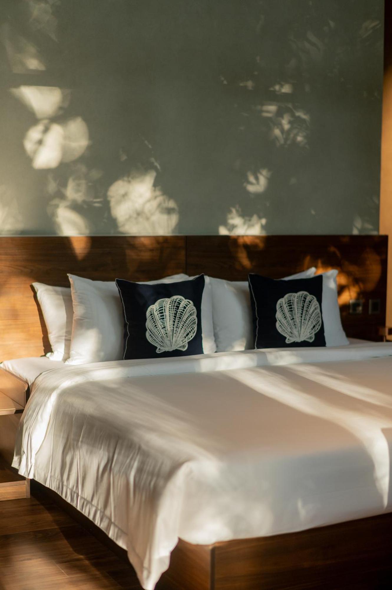 Piece Lio From Japan Managed By H Hospitality Group Hotel El Nido Ngoại thất bức ảnh