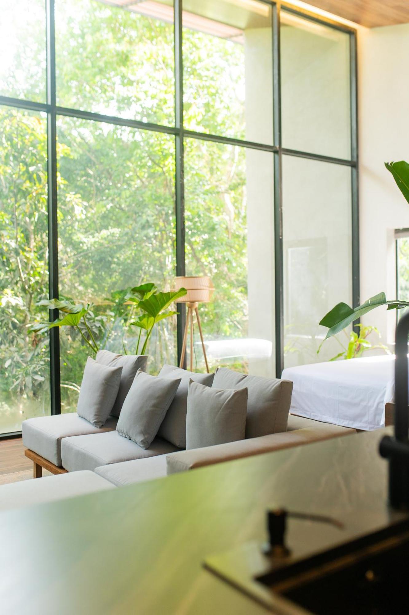 Piece Lio From Japan Managed By H Hospitality Group Hotel El Nido Ngoại thất bức ảnh