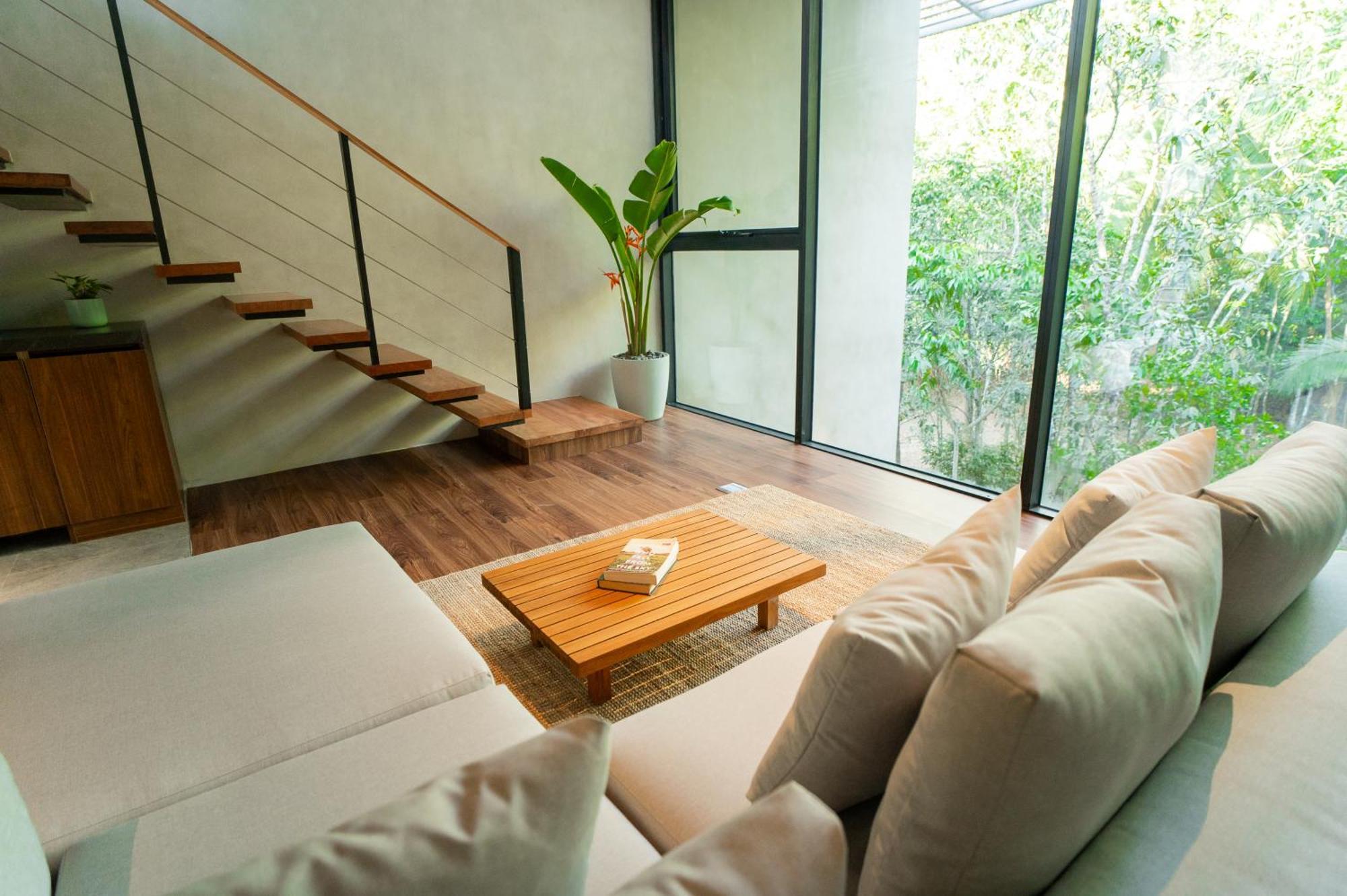 Piece Lio From Japan Managed By H Hospitality Group Hotel El Nido Ngoại thất bức ảnh