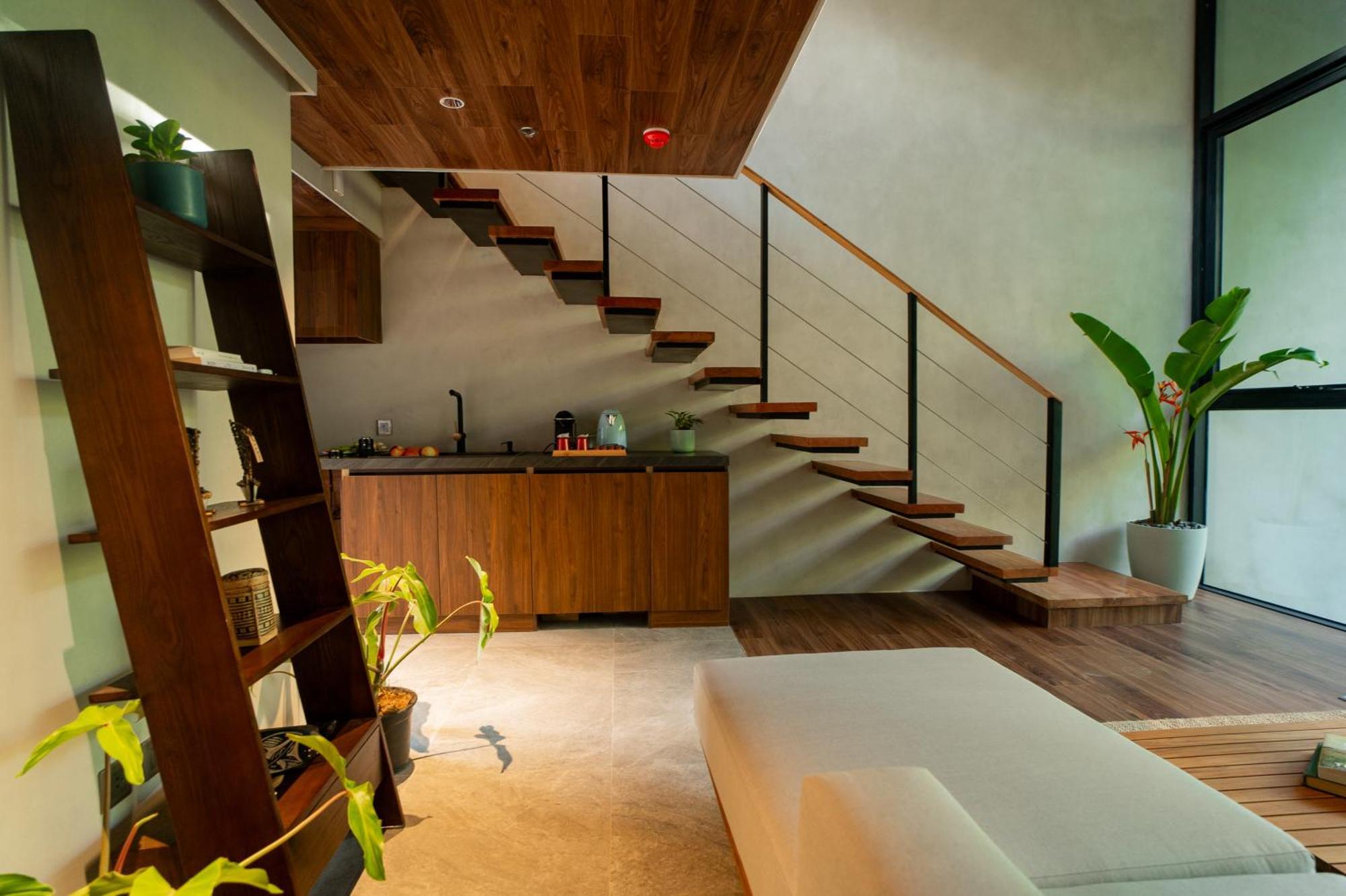 Piece Lio From Japan Managed By H Hospitality Group Hotel El Nido Ngoại thất bức ảnh