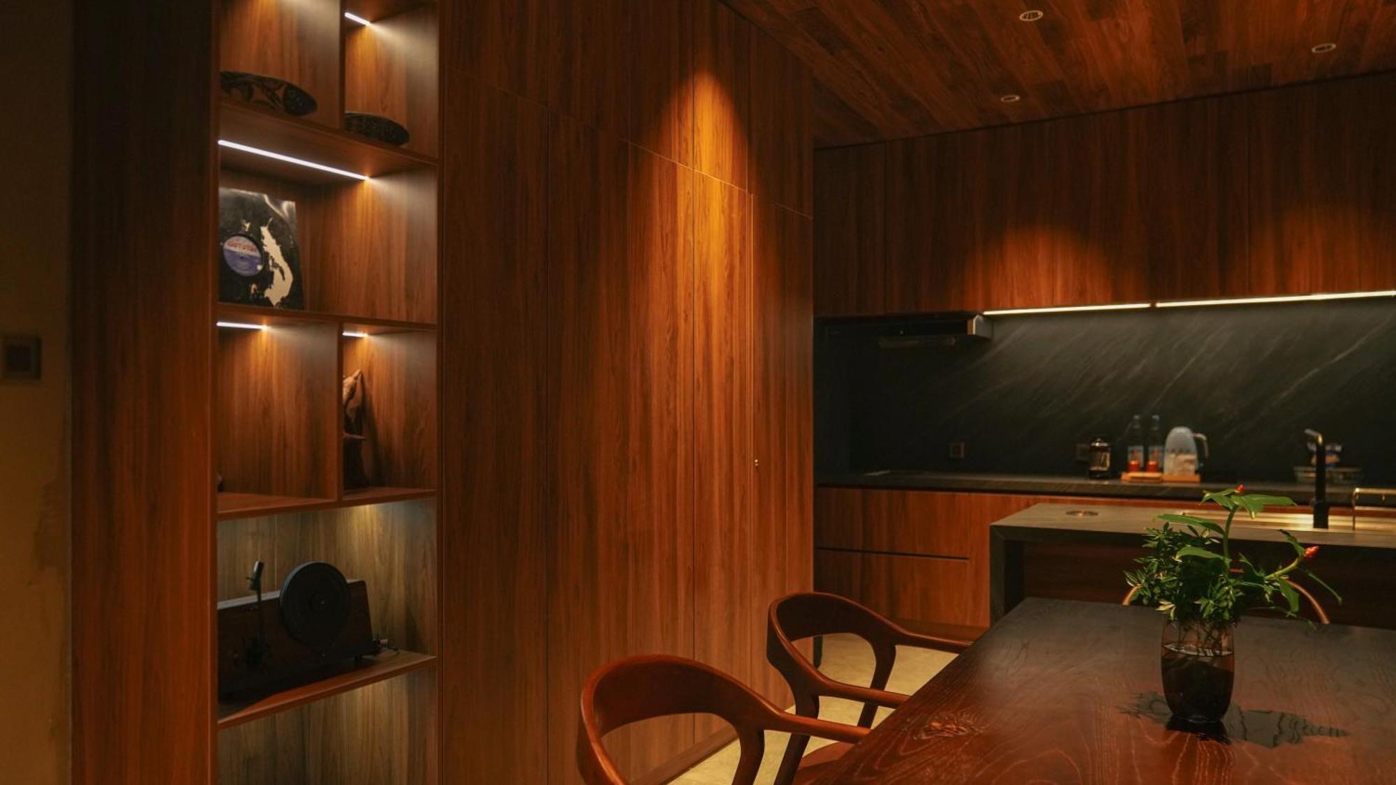 Piece Lio From Japan Managed By H Hospitality Group Hotel El Nido Ngoại thất bức ảnh